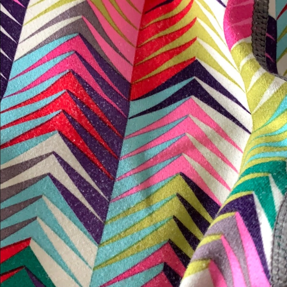 Fabletics Capris - image 5